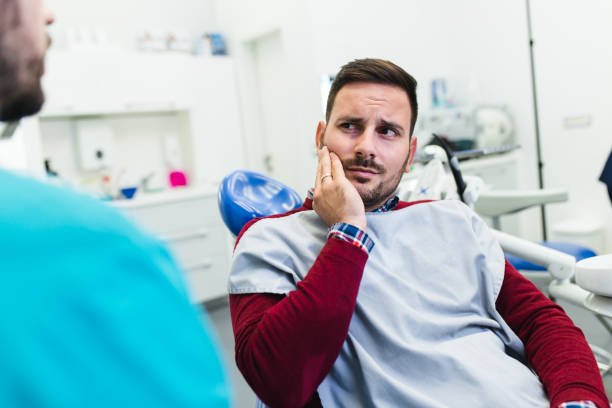 Best Veneers and Lumineers  in Cottage City, MD