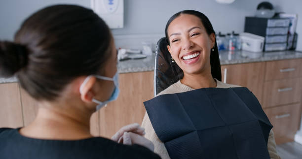 Best Dentures (Full and Partial)  in Cottage City, MD