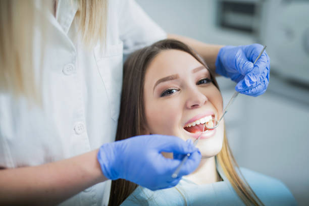 Sleep Apnea Treatment in Cottage City, MD