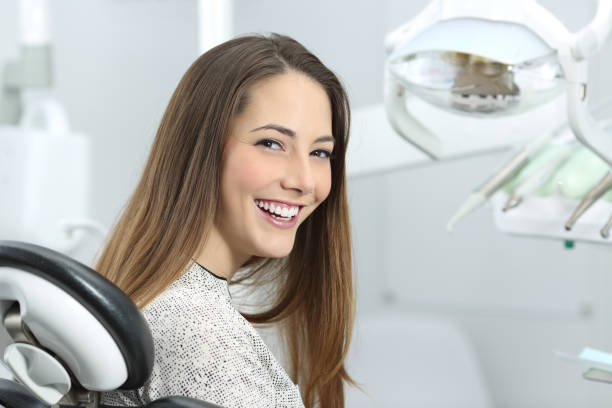 Best Wisdom Tooth Removal  in Cottage City, MD